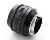 Voigtlander Nokton 50mm f/1.1 новый