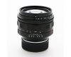 Voigtlander Nokton 50mm f/1.1 новый
