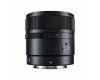 Объектив YongNuo 11mm f/1.8S DA DSM WL для Sony E
