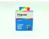 Картридж Polaroid Color 600 Film Color Frame