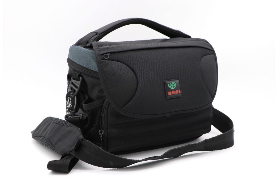 Сумка Kata PB-48