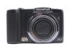 Olympus SZ-20 б/у