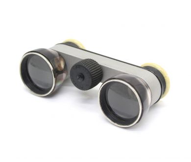 Бинокль театральный Emil Busch