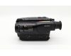Видеокамера Sony Handycam Video 8 CCD-TR82