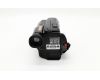 Видеокамера Sony Handycam Video 8 CCD-TR82