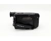 Видеокамера Sony Handycam Video 8 CCD-TR82
