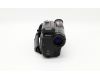 Видеокамера Sony Handycam Video 8 CCD-TR82
