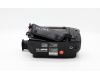 Видеокамера Sony Handycam Video 8 CCD-TR82