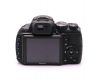 Fujifilm FinePix HS25EXR 