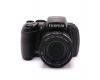Fujifilm FinePix HS25EXR 