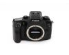 Фотокамера зеркальная Canon EOS 33 body (Japan)