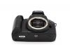 Фотокамера зеркальная Canon EOS 33 body (Japan)