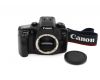 Фотокамера зеркальная Canon EOS 33 body (Japan)