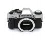 Olympus OM20 body