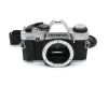 Olympus OM20 body
