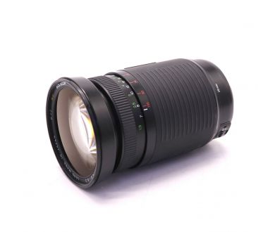 Soligor AF 28-300mm f/4-6.3 MC для Canon