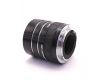 Макрокольца автофокусные для Canon (Kenko) 
