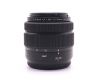 Fujinon GF 35-70mm f/4.5-5.6 WR