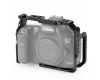 Клетка SmallRig CCC2271 для Canon 5D Mark III, IV Алюминий