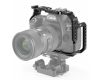 Клетка SmallRig CCC2271 для Canon 5D Mark III, IV Алюминий