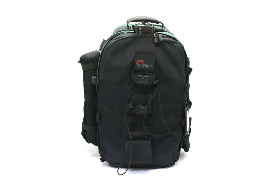 Фоторюкзак Lowepro Pro Trekker AW