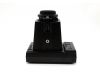 Samyang Auto CRT Polaroid Film Camera