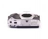 Olympus OM-D E-M10 Mark III body silver (пробег 7870 кадров)