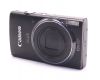 Canon IXUS 157