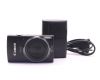 Canon IXUS 157