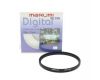 Светофильтр Marumi DHG Star Cross 77mm