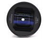 Sirui 24mm f/2.8 Anamorphic Z Mount