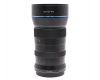 Sirui 24mm f/2.8 Anamorphic Z Mount