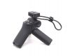 Рукоятка-штатив Sony VCT-SGR1