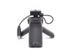 Рукоятка-штатив Sony VCT-SGR1