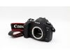Canon EOS 5D Mark II bodу (пробег 7К кадров)