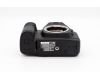 Canon EOS 5D Mark II bodу (пробег 7К кадров)
