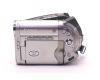 Видеокамера Canon DC20 в упаковке