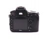 Nikon D800 body в упаковке (пробег 25040 кадров)