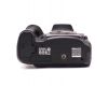 Nikon D800 body в упаковке (пробег 25040 кадров)
