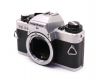 Voigtländer VSL3-E body (Germany, 1980)