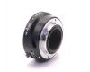 Переходник Metabones EF - E mount (China, 2017)