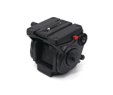 Штативная головка KingJoy VT-3530