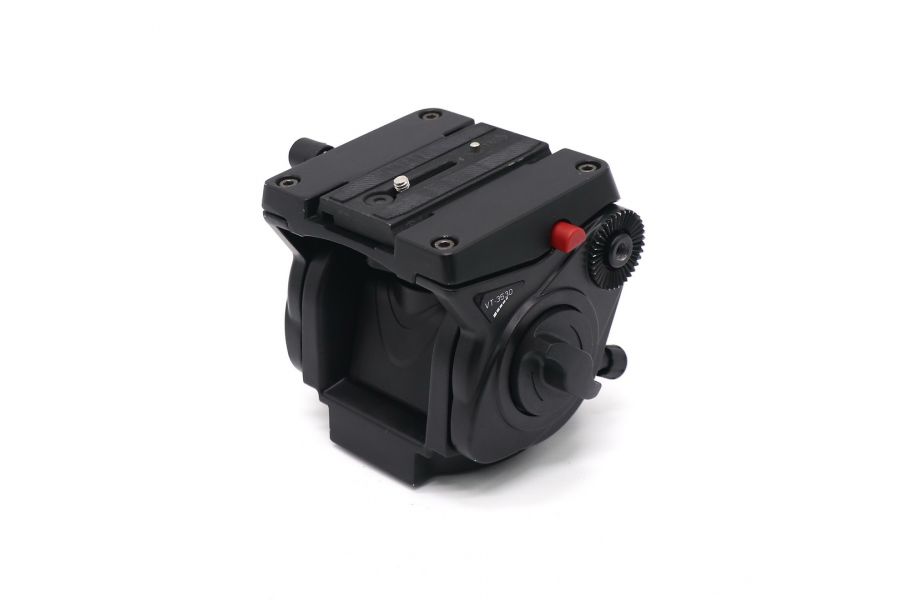 Штативная головка KingJoy VT-3530