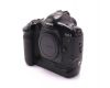 Canon EOS 1V body + батарейная ручка Canon Pack BP-E1