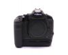 Canon EOS 1V body + батарейная ручка Canon Pack BP-E1