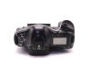 Canon EOS 1V body + батарейная ручка Canon Pack BP-E1