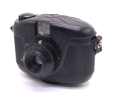 Фотоаппарат Школьник 2-я серия б.