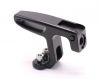 Рукоятка SmallRig HTS2756 mini Top Handle (1/4” Screws) в упаковке 
