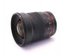 Samyang 24mm f/1.4 ED AS IF UMC Canon EF (Korea)