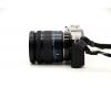Samsung NX210 kit в упаковке